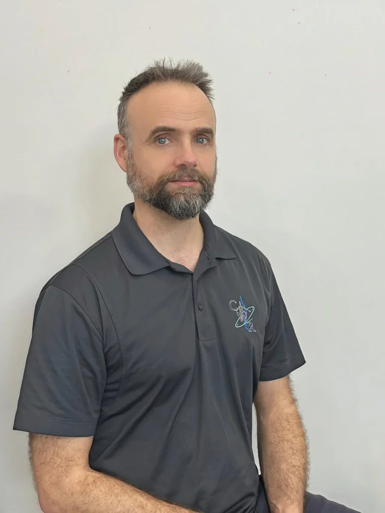 183abdf0 23fd 4fa8 83c0 c2964ec5513f scaled 183abdf0 23fd 4fa8 83c0 c2964ec5513f scaled