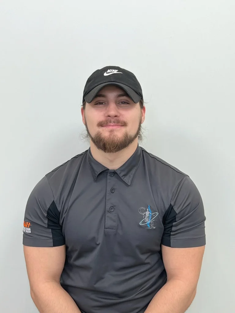 364e8de9 9b90 41db 9b24 c3cd910f4205 2 scaled 364e8de9 9b90 41db 9b24 c3cd910f4205 2 scaled