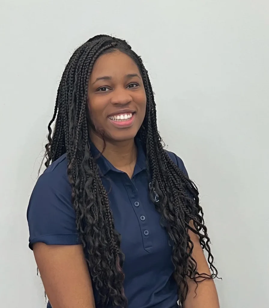 8ad123d3 521b 484c bf2c 58730723d9d9 scaled (1) 8ad123d3 521b 484c bf2c 58730723d9d9 scaled (1)