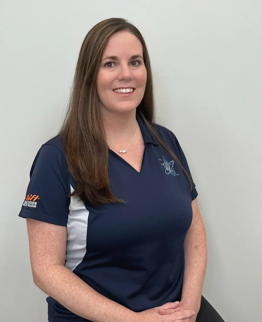 b9272179 8880 4f8a aa2e a53fdb1922de scaled b9272179 8880 4f8a aa2e a53fdb1922de scaled