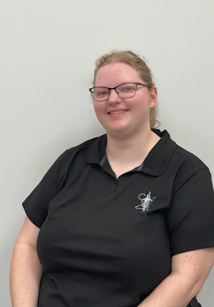 bc4c5009 971c 4f99 8eaf b4fc7ac17d1c 1 scaled bc4c5009 971c 4f99 8eaf b4fc7ac17d1c 1 scaled