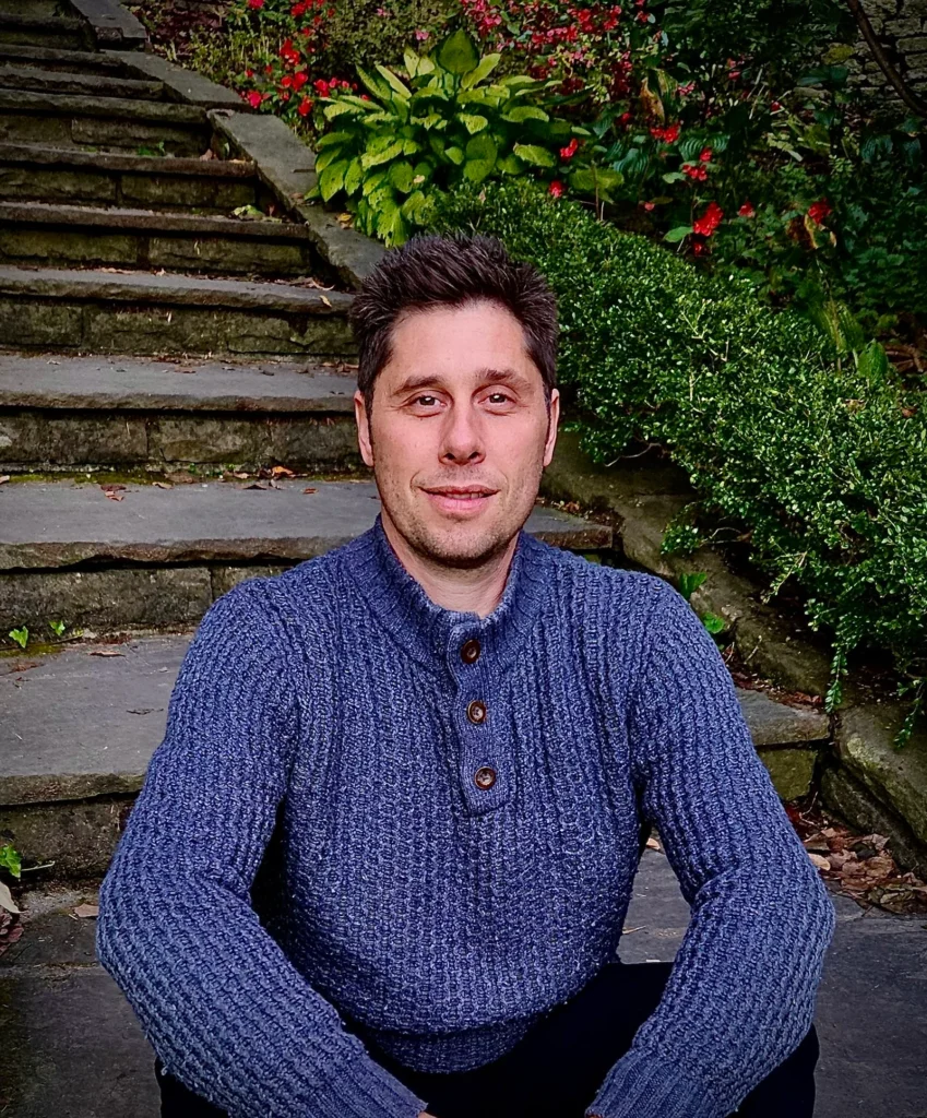 blaise bio pic copy blaise bio pic copy