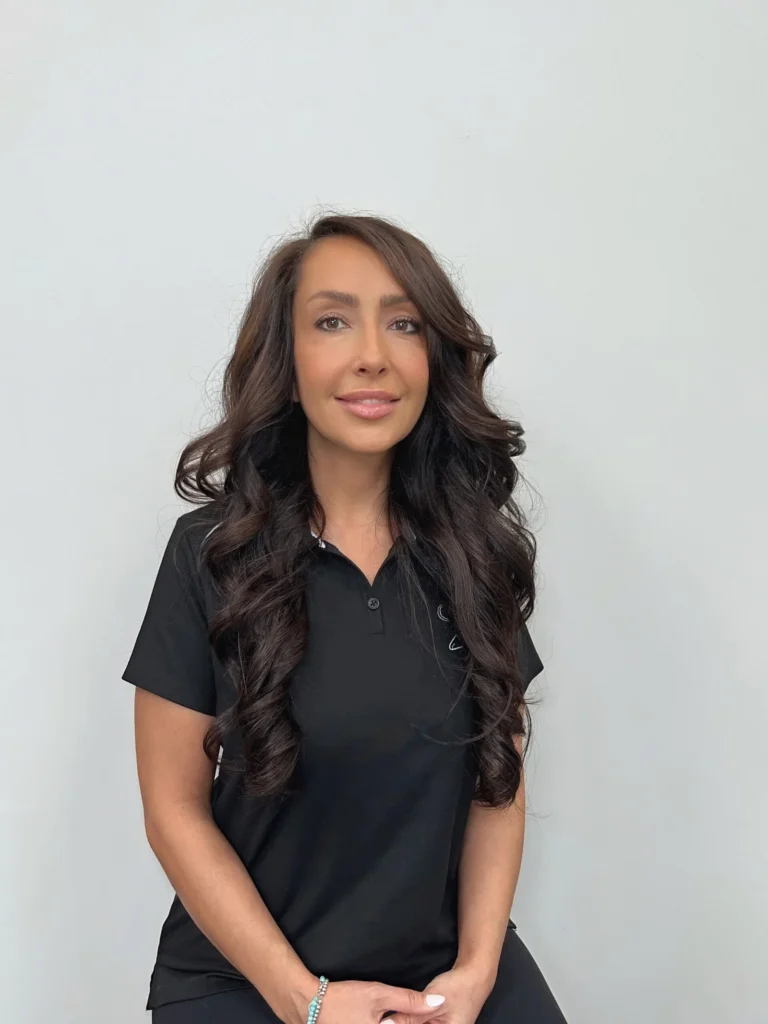 e131b8b5 2e30 4100 b3f6 508be8937ece 2 1 scaled e131b8b5 2e30 4100 b3f6 508be8937ece 2 1 scaled