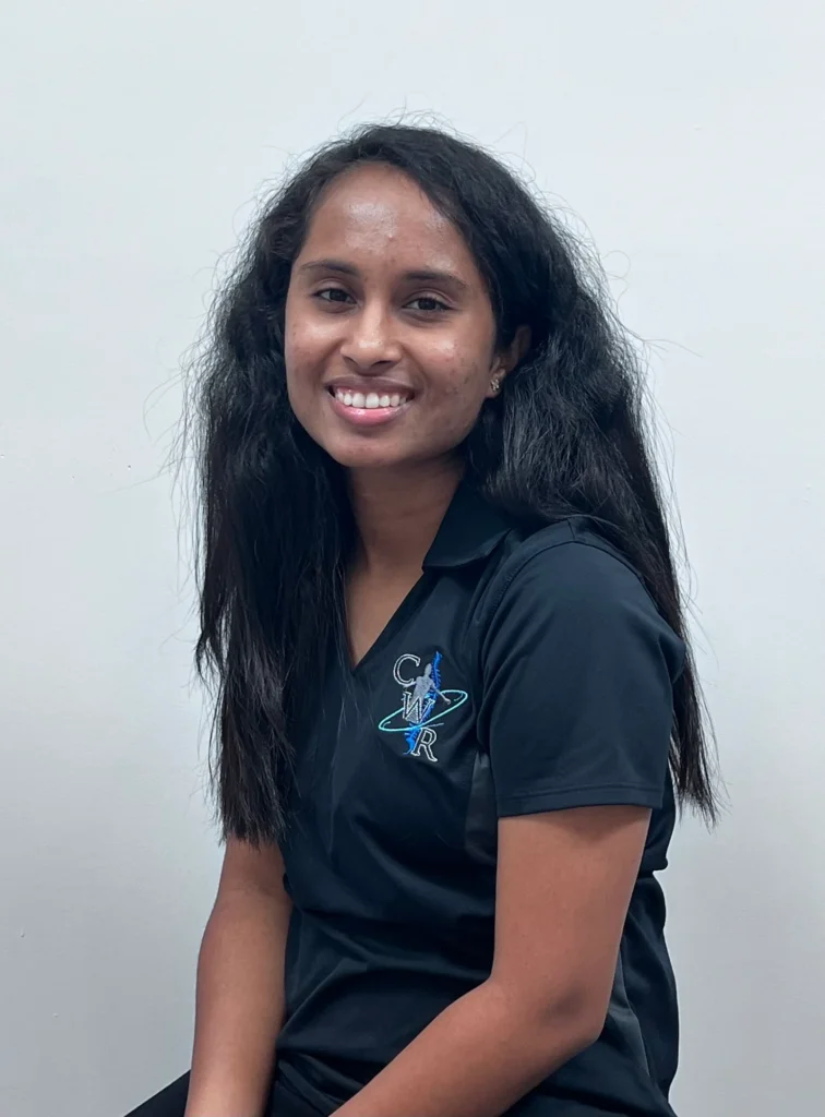 img 3507 scaled img 3507 scaled