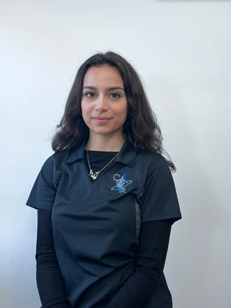 img 3878 scaled img 3878 scaled