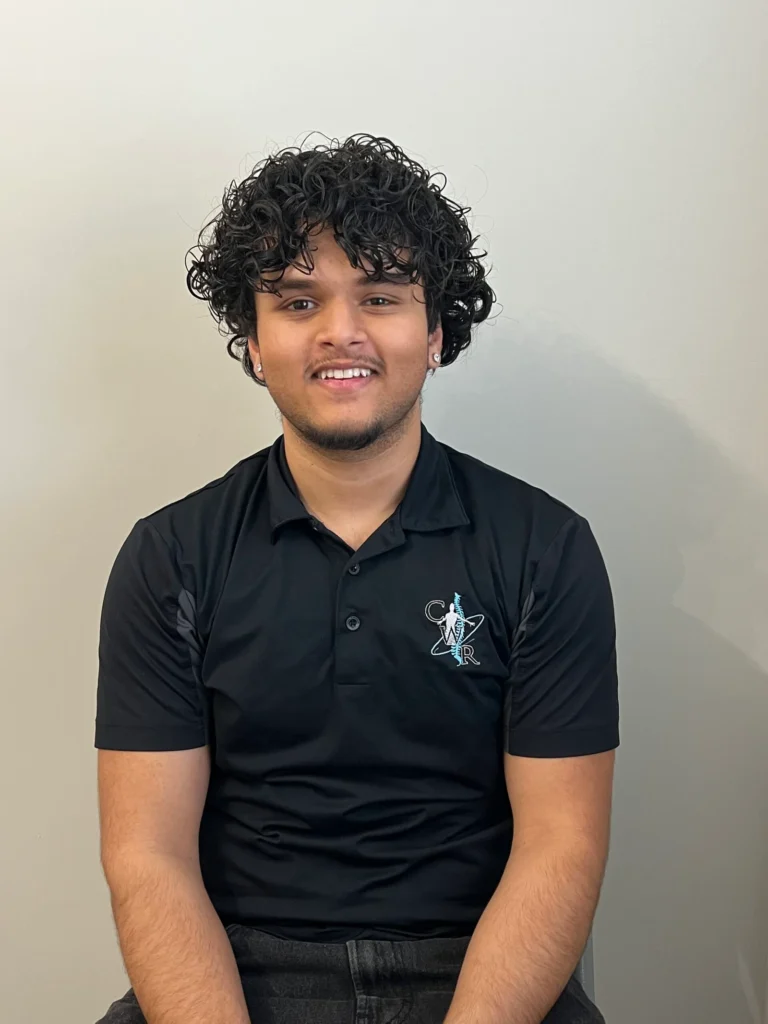 img 6328 scaled img 6328 scaled