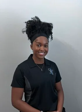 img 7606 2 scaled 289x386x0x0x281x386x1739374868 img 7606 2 scaled 289x386x0x0x281x386x1739374868