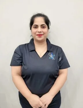 img 7832 288x381x0x2x288x377x1733338262 img 7832 288x381x0x2x288x377x1733338262