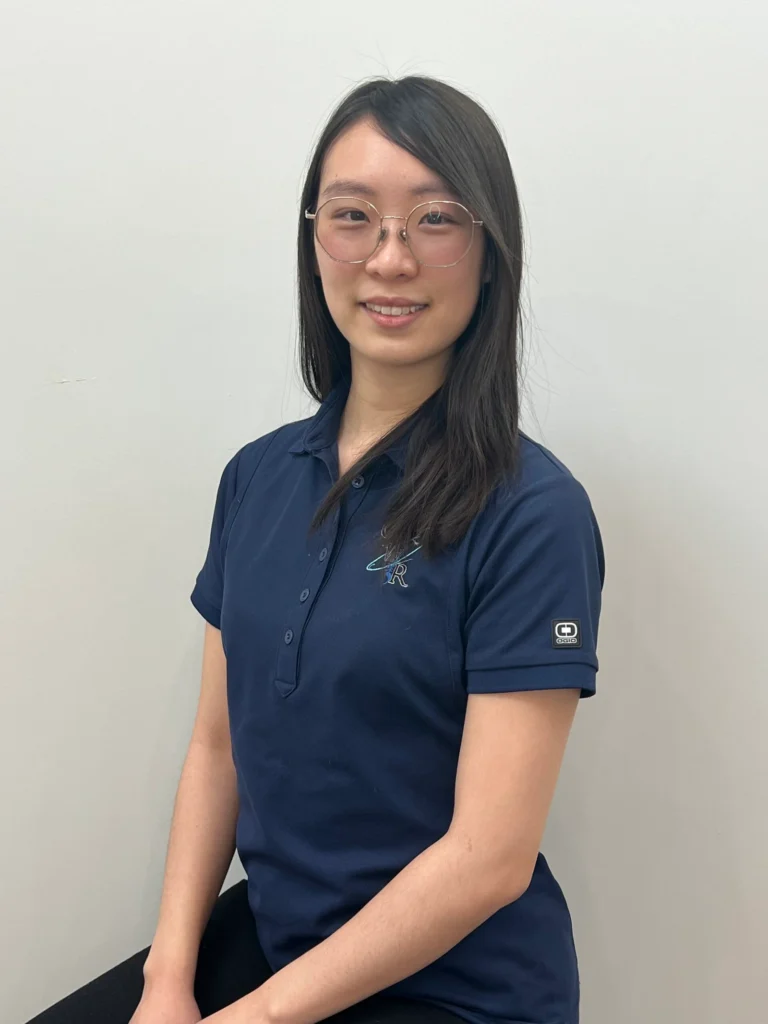 img 9352 scaled img 9352 scaled