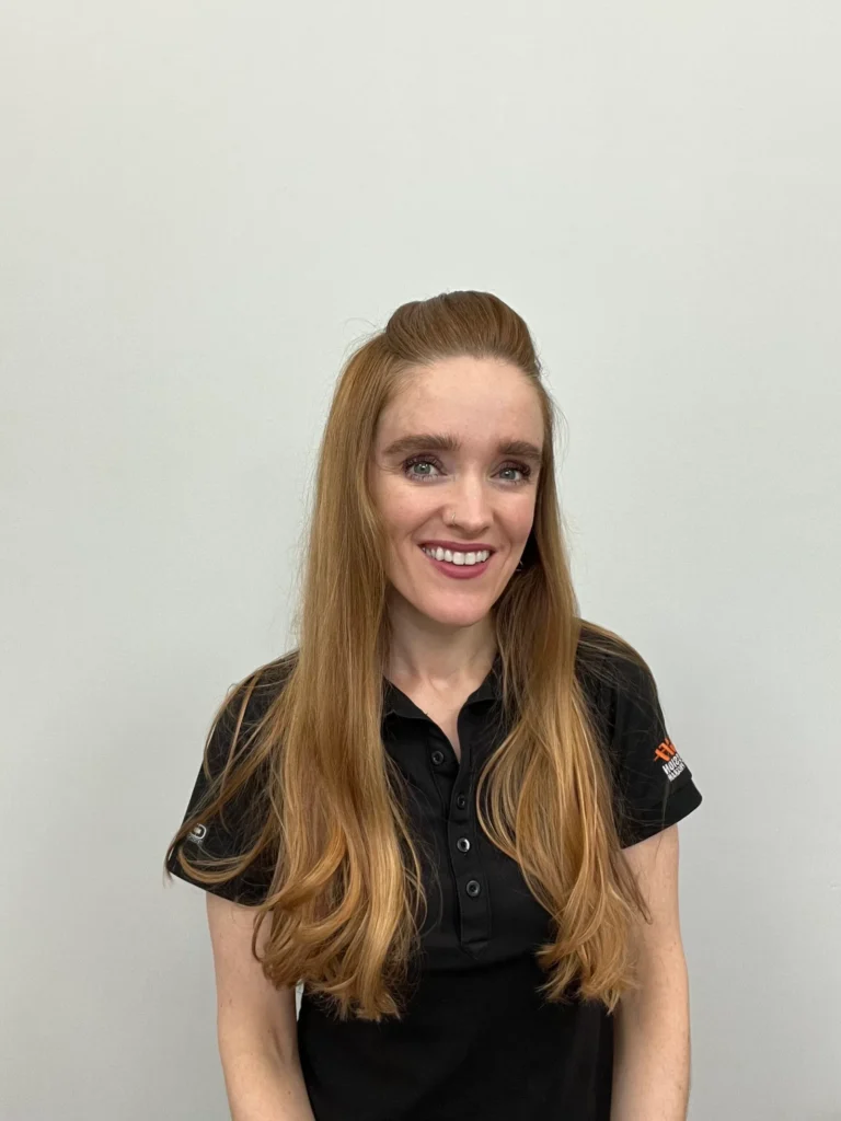 img 9579 scaled img 9579 scaled