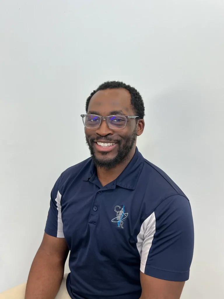 img 9809 scaled img 9809 scaled