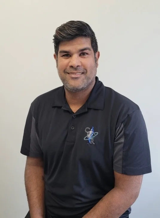 resized 20250825 171653 resized 20250825 171653