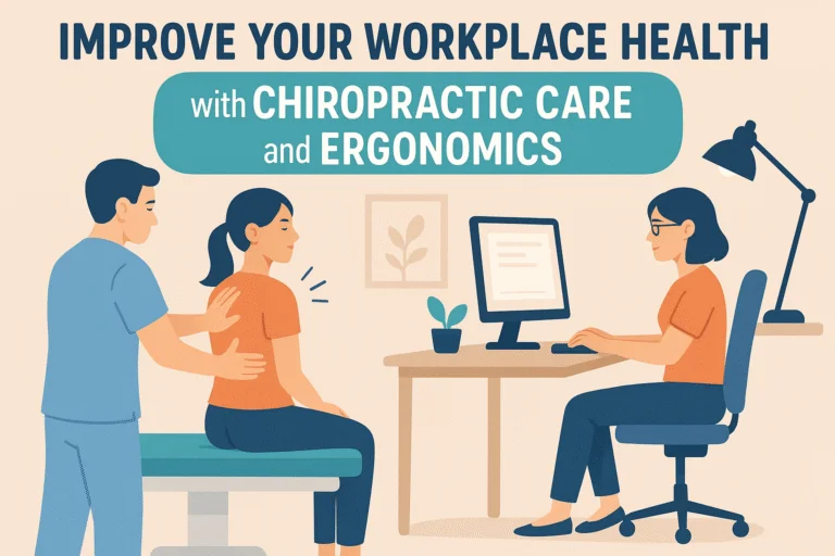 20250914 0132 workplace health solutions simple compose 01k52am8ncf3qsyp4745txcn7m 768x512