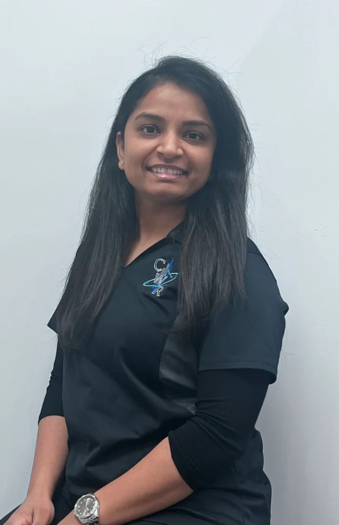 ruta d scaled e1764166705641